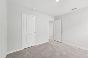 5304 Sundaresan Ln, Celina, TX 76227 - Photo 34