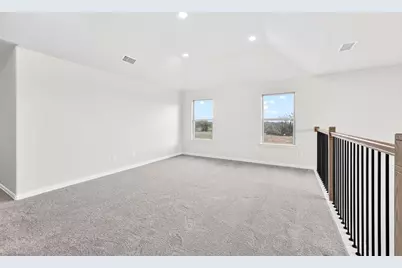 5304 Sundaresan Lane, Celina, TX 76227 - Photo 28