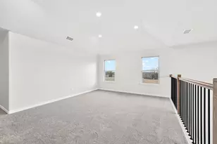 5304 Sundaresan Ln, Celina, TX 76227 - Photo 28