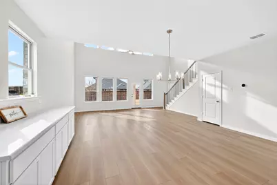 5304 Sundaresan Lane, Celina, TX 76227 - Photo 2