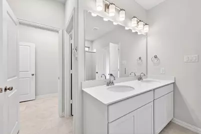 5304 Sundaresan Lane, Celina, TX 76227 - Photo 24