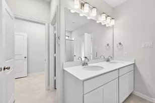 5304 Sundaresan Ln, Celina, TX 76227 - Photo 24