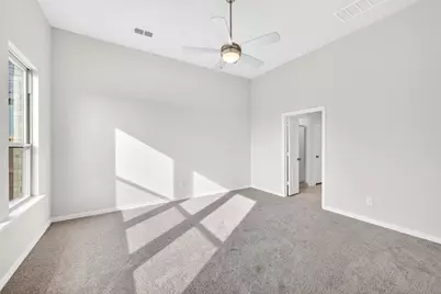 5304 Sundaresan Lane, Celina, TX 76227 - Photo 20
