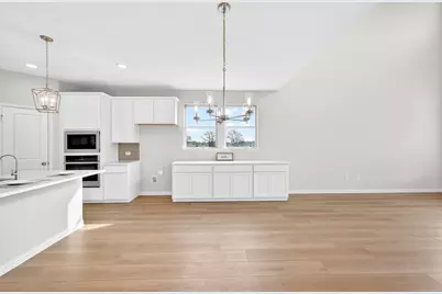 5304 Sundaresan Lane, Celina, TX 76227 - Photo 16