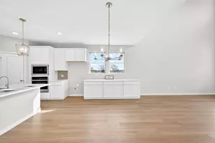 5304 Sundaresan Ln, Celina, TX 76227 - Photo 16