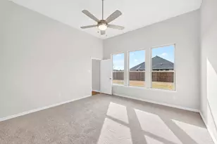 5304 Sundaresan Ln, Celina, TX 76227 - Photo 22