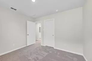 5304 Sundaresan Ln, Celina, TX 76227 - Photo 32