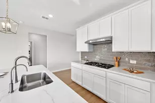 5304 Sundaresan Ln, Celina, TX 76227 - Photo 14