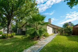 14816 Sopras Cir, Addison, TX 75001 - Photo 1