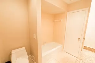 14816 Sopras Cir, Addison, TX 75001 - Photo 16