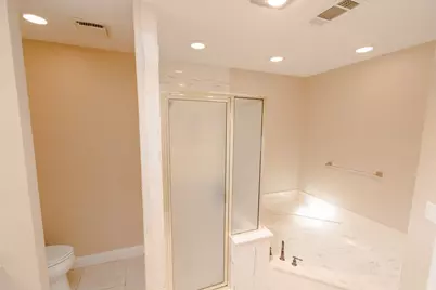 14816 Sopras Circle, Addison, TX 75001 - Photo 24