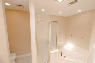 14816 Sopras Cir, Addison, TX 75001 - Photo 24