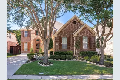 1205 Luna Lane, Garland, TX 75044 - Photo 1