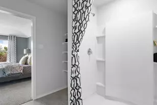 11129 Lone Ranger Ln, Fort Worth, TX 76036 - Photo 18