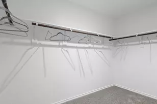 11129 Lone Ranger Ln, Fort Worth, TX 76036 - Photo 20