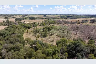 Tbd Augustus Lane, Dublin, TX 76446 - Photo 16