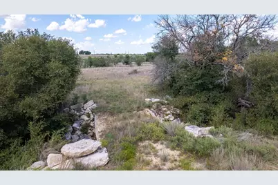 Tbd Augustus Lane, Dublin, TX 76446 - Photo 10