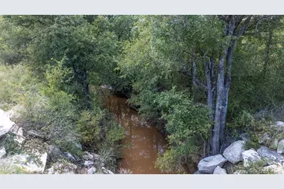 Tbd Augustus Lane, Dublin, TX 76446 - Photo 6