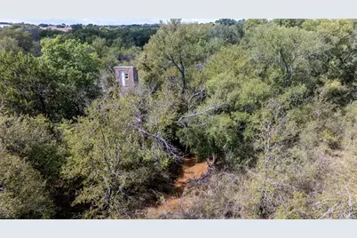 Tbd Augustus Lane, Dublin, TX 76446 - Photo 4