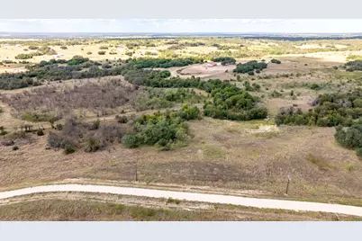 Tbd Augustus Lane, Dublin, TX 76446 - Photo 2