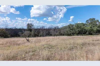 Tbd Augustus Lane, Dublin, TX 76446 - Photo 22