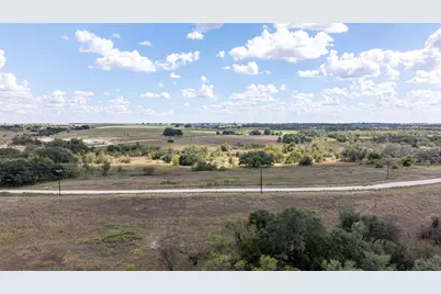 Tbd Augustus Lane, Dublin, TX 76446 - Photo 8