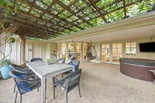 7050 Orchid Ln, Dallas, TX 75230 - Photo 22