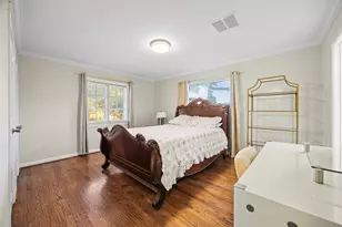 7050 Orchid Ln, Dallas, TX 75230 - Photo 18