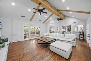 7050 Orchid Ln, Dallas, TX 75230 - Photo 12