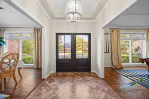 7050 Orchid Ln, Dallas, TX 75230 - Photo 4