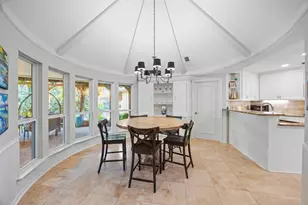 7050 Orchid Ln, Dallas, TX 75230 - Photo 10