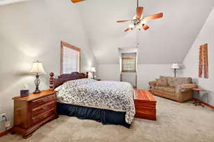 13631 FM981, Blue Ridge, TX 75424 - Photo 28