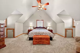 13631 FM981, Blue Ridge, TX 75424 - Photo 26