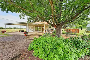 13631 FM981, Blue Ridge, TX 75424 - Photo 34