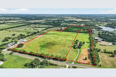 13631 Fm 981, Blue Ridge, TX 75424 - Photo 38