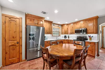 13631 Fm 981, Blue Ridge, TX 75424 - Photo 12