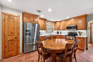 13631 FM981, Blue Ridge, TX 75424 - Photo 12