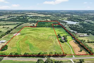 13631 FM981, Blue Ridge, TX 75424 - Photo 40