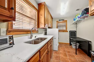 13631 FM981, Blue Ridge, TX 75424 - Photo 22