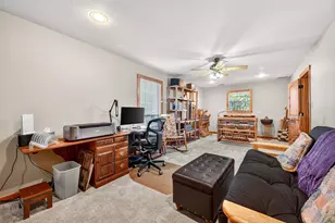 13631 FM981, Blue Ridge, TX 75424 - Photo 20