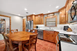 13631 FM981, Blue Ridge, TX 75424 - Photo 14