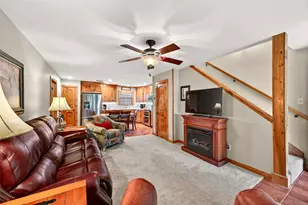 13631 FM981, Blue Ridge, TX 75424 - Photo 10