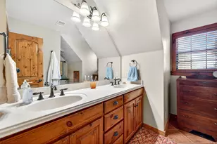 13631 FM981, Blue Ridge, TX 75424 - Photo 32