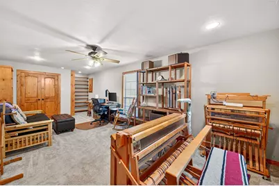 13631 Fm 981, Blue Ridge, TX 75424 - Photo 18