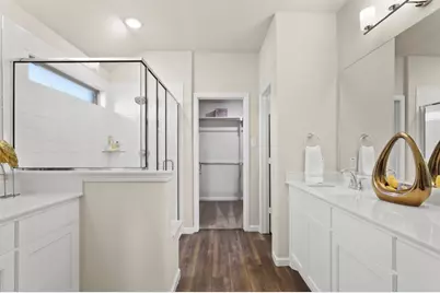 1928 Callington Way, Forney, TX 75126 - Photo 18