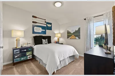 1928 Callington Way, Forney, TX 75126 - Photo 22