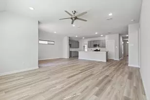 1928 Callington Wy, Forney, TX 75126 - Photo 10
