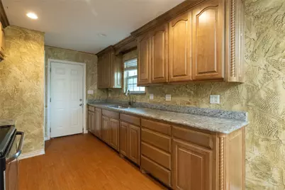 3929 Willing Avenue, Fort Worth, TX 76110 - Photo 6