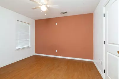 3929 Willing Avenue, Fort Worth, TX 76110 - Photo 14