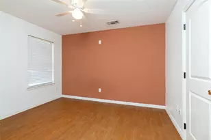 3929 Willing Ave, Fort Worth, TX 76110 - Photo 14